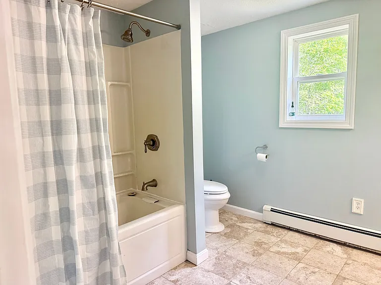 7 Gollums Way — Photo 37