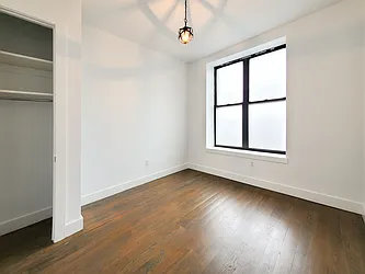 Rented by Citified Realty Group LLC