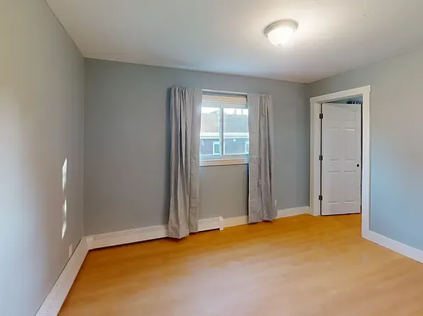 11 Viall, 11 Viall Ave #1, Mechanicville, NY 12118