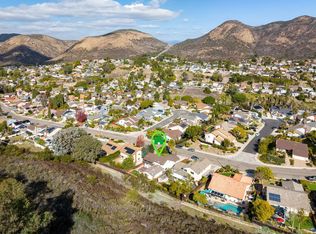 6819 Tuxedo Rd, San Diego, CA 92119