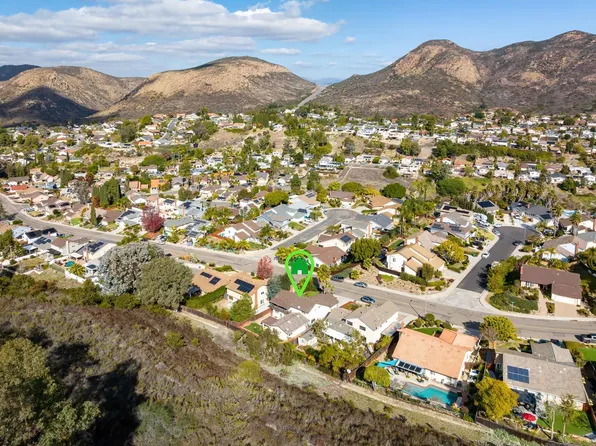 6819 Tuxedo Rd, San Diego, CA 92119