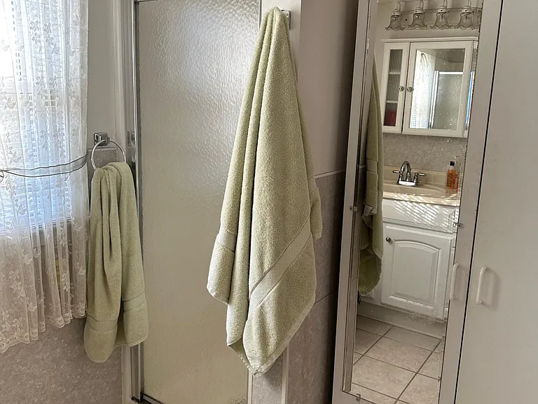 520 Tabor Rd — Photo 13