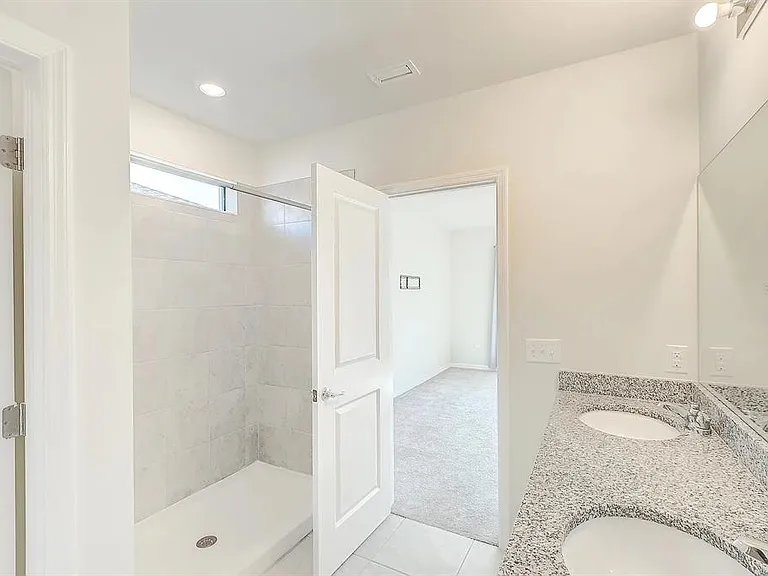 10820 Marlberry Way — Photo 24