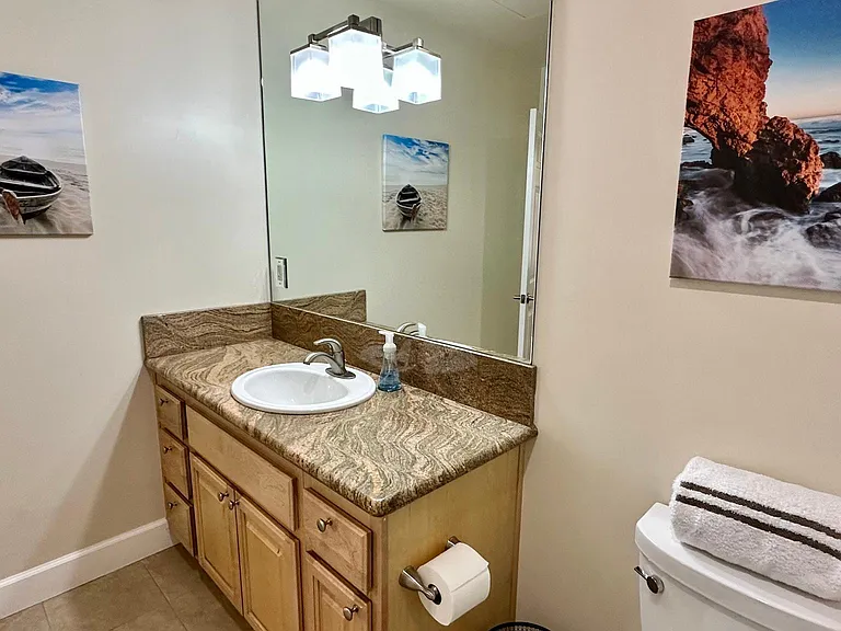 450 N Arlington Ave #1201 — Photo 32