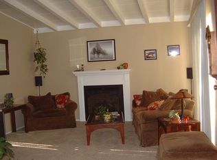 1106 McKinley St, Fairfield, CA 94533