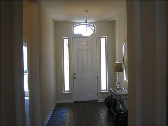 4th image of 1400 Little Elm Trl Unit 1015
