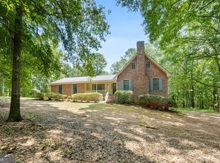 954 Chambers Rd, McDonough, GA 30253