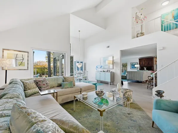 3626 Lorimer Ln, Encinitas, CA 92024