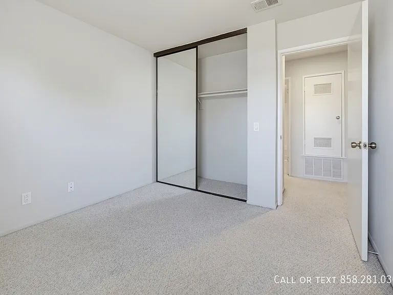9356 Twin Trails Dr #201 — Photo 15
