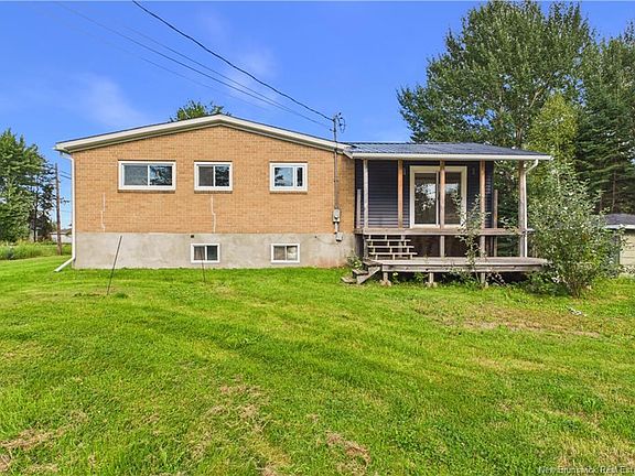 3rd image of 3 Thomson Dr