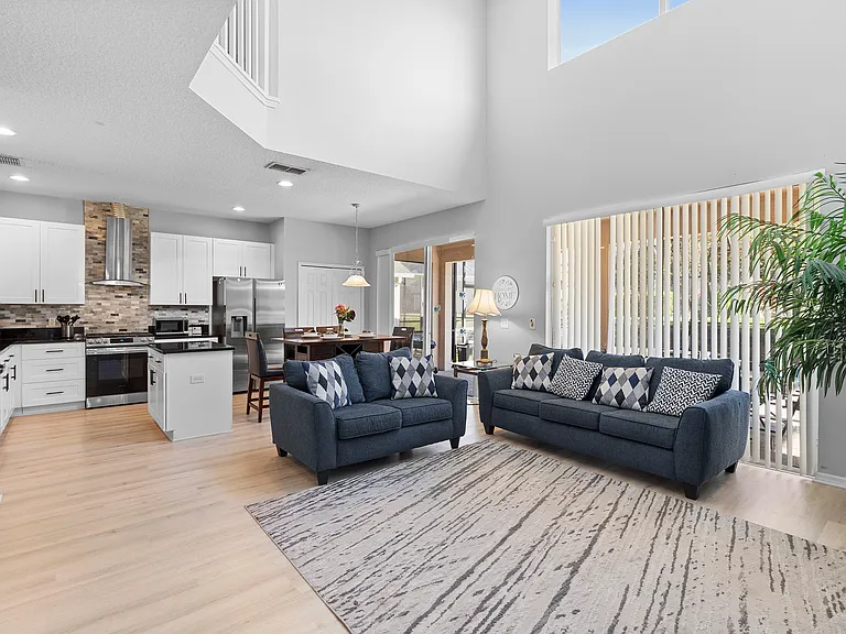 2646 Emerald Island Blvd — Photo 4