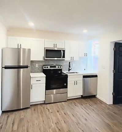 3rd image of 1807 W Albanus St #2