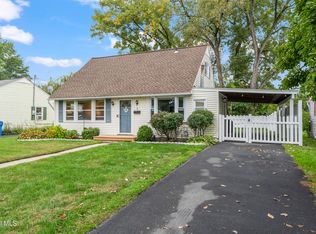 51 Keeler Drive, Albany, NY 12208