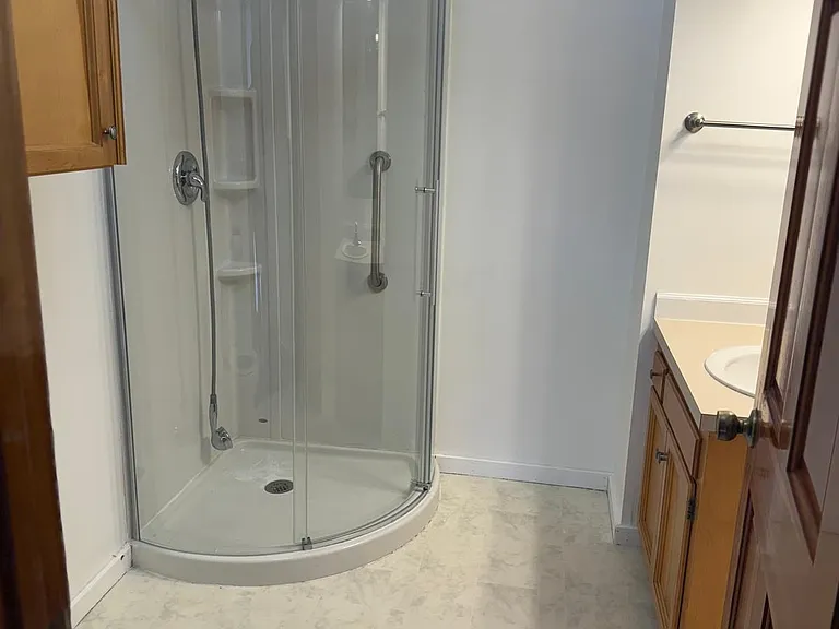 3107 NE Powderhorn Pl — Photo 12