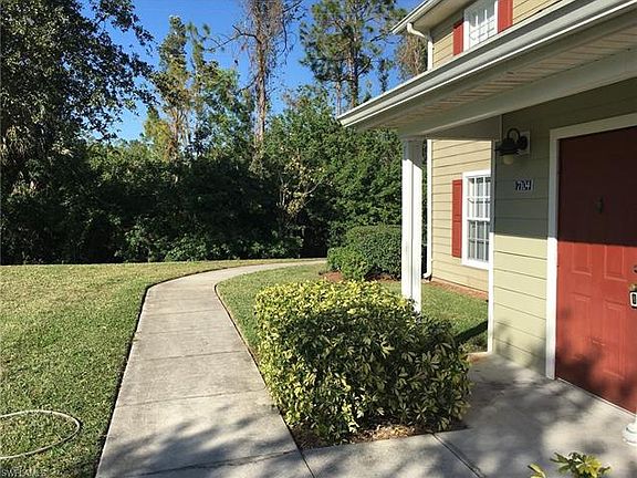 5th image of 14900 Pleasant Bay Ln #104