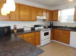 404 Heather Dr, Sparta, TN 38583