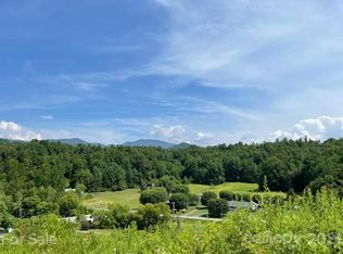 Minnie Ln, Bakersville, NC 28705