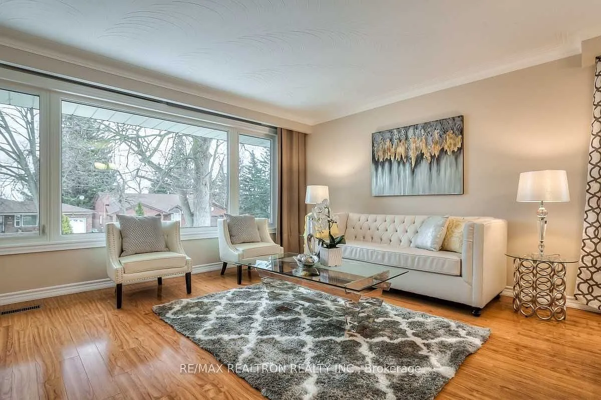 3 bed, $2,600 — Photo 3