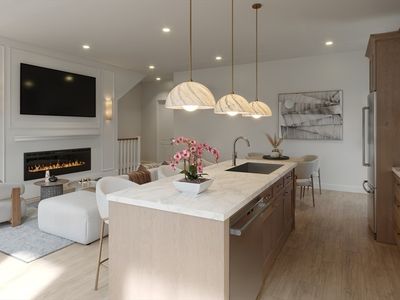 257-257R Market St #C, Brighton, MA, 02135