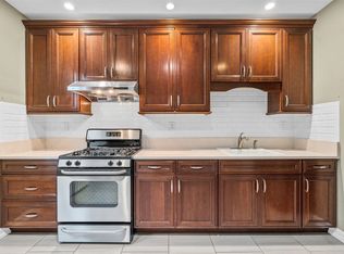 713 15th St, Union City, NJ 07087