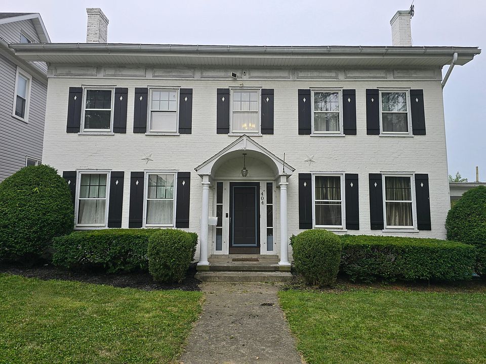 1st image of 404 E Chillicothe Ave