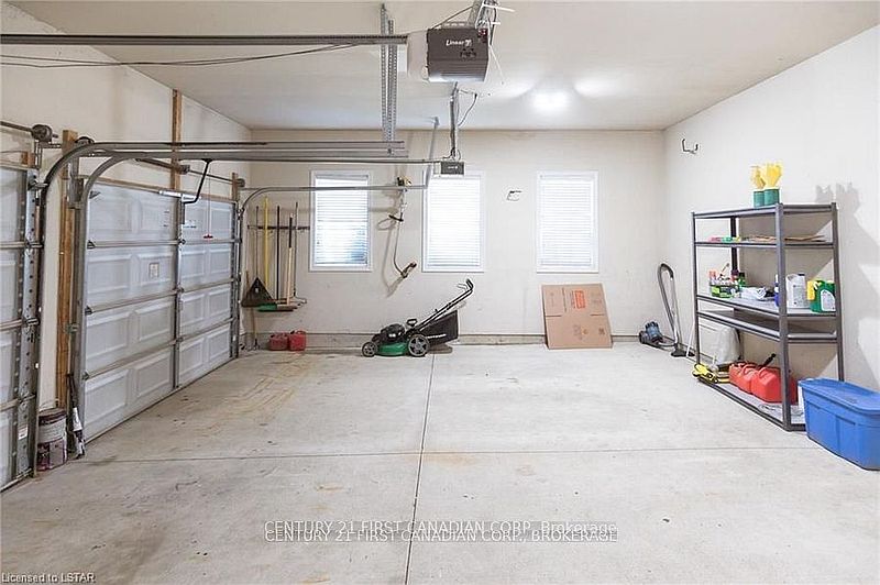London House for rent - 4 Bedrooms — photo 36