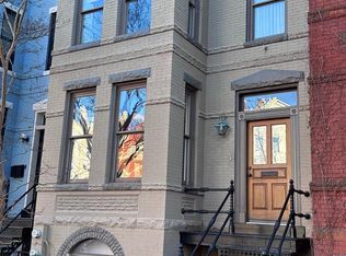323 E St NE, Washington, DC 20002