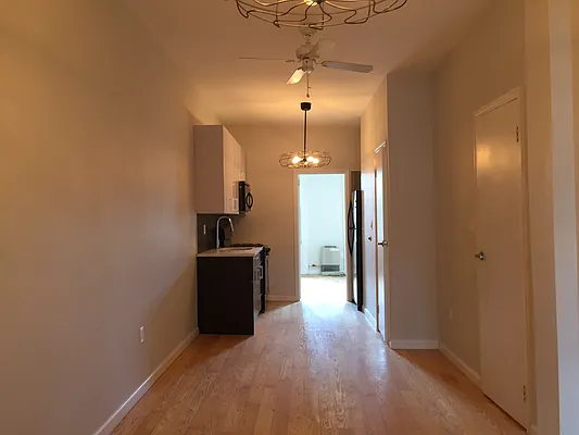 Rented by GTM Property Group  | media 19