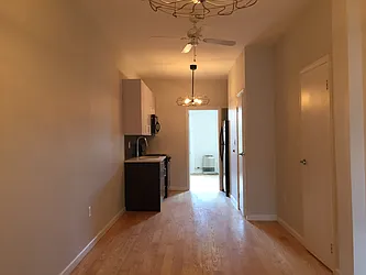 Rented by GTM Property Group 