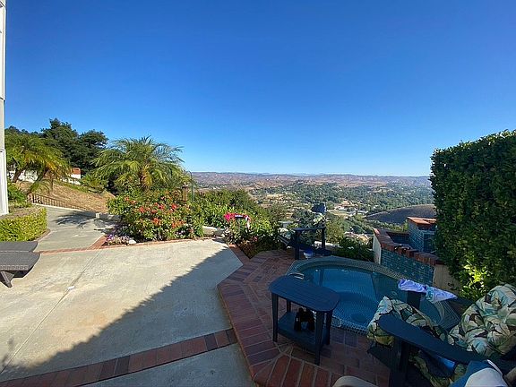 2nd image of 24661 Cordillera Dr