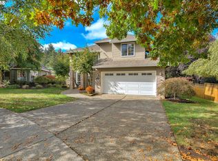 11639 SW 28th Pl, Portland, OR 97219