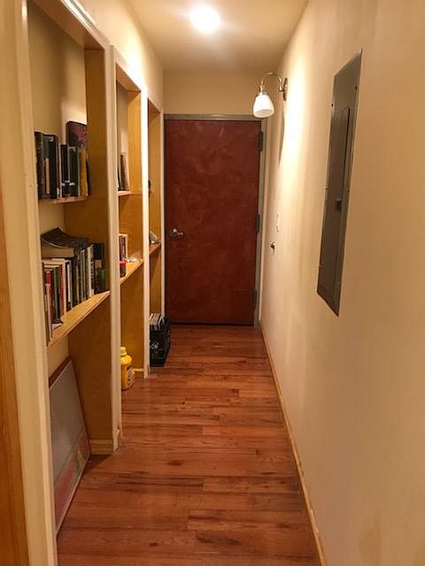 1st image of 1306 W Girard Ave #C