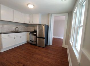 876 Niagara St #3, Buffalo, NY 14213