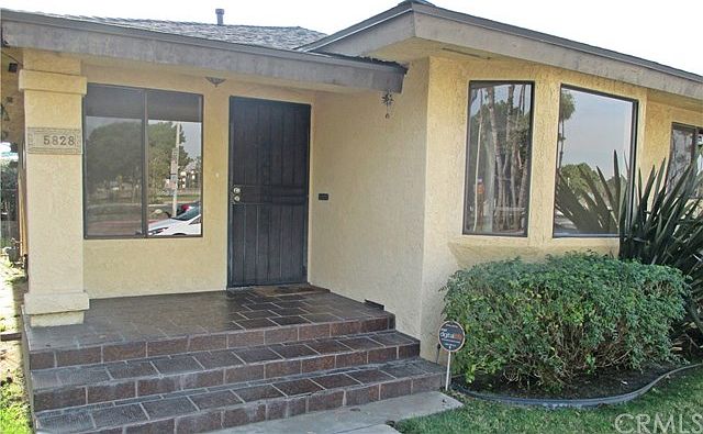 1st image of 5828 E Appian Way
