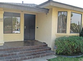 5828 E Appian Way, Long Beach, CA 90803