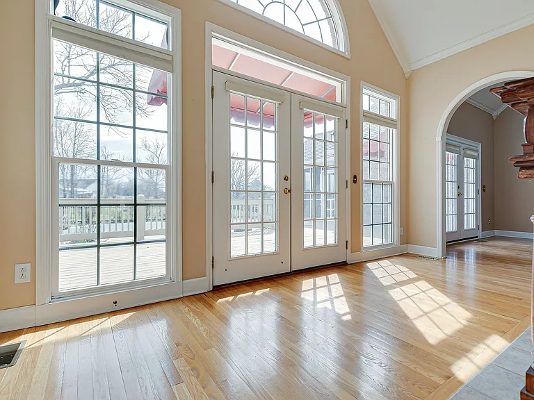 4115 Jensome Ln — Photo 11