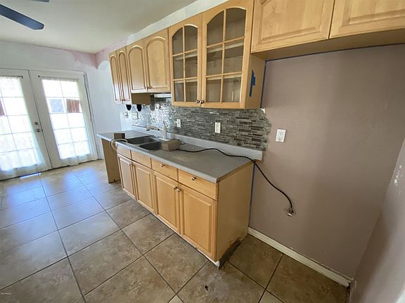 5th image of 8420 E Virginia Ave