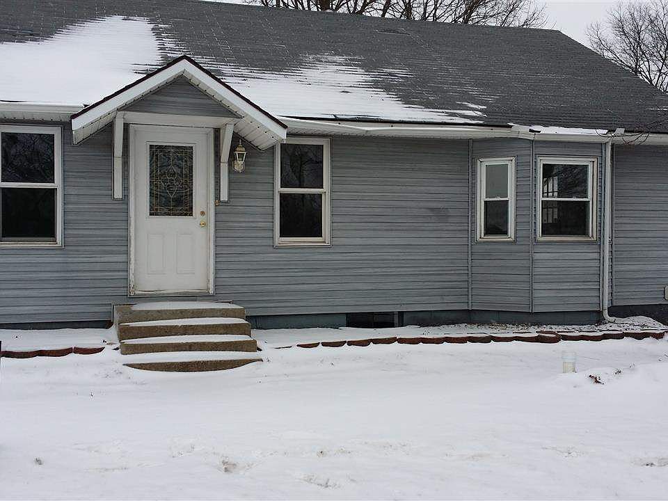 1st image of 22707 County Road 45