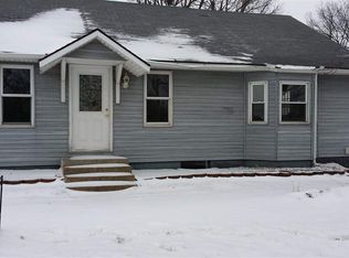 22707 County Road 45, Elkhart, IN 46528