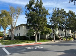 1002 Grant St APT C, Santa Monica, CA 90405