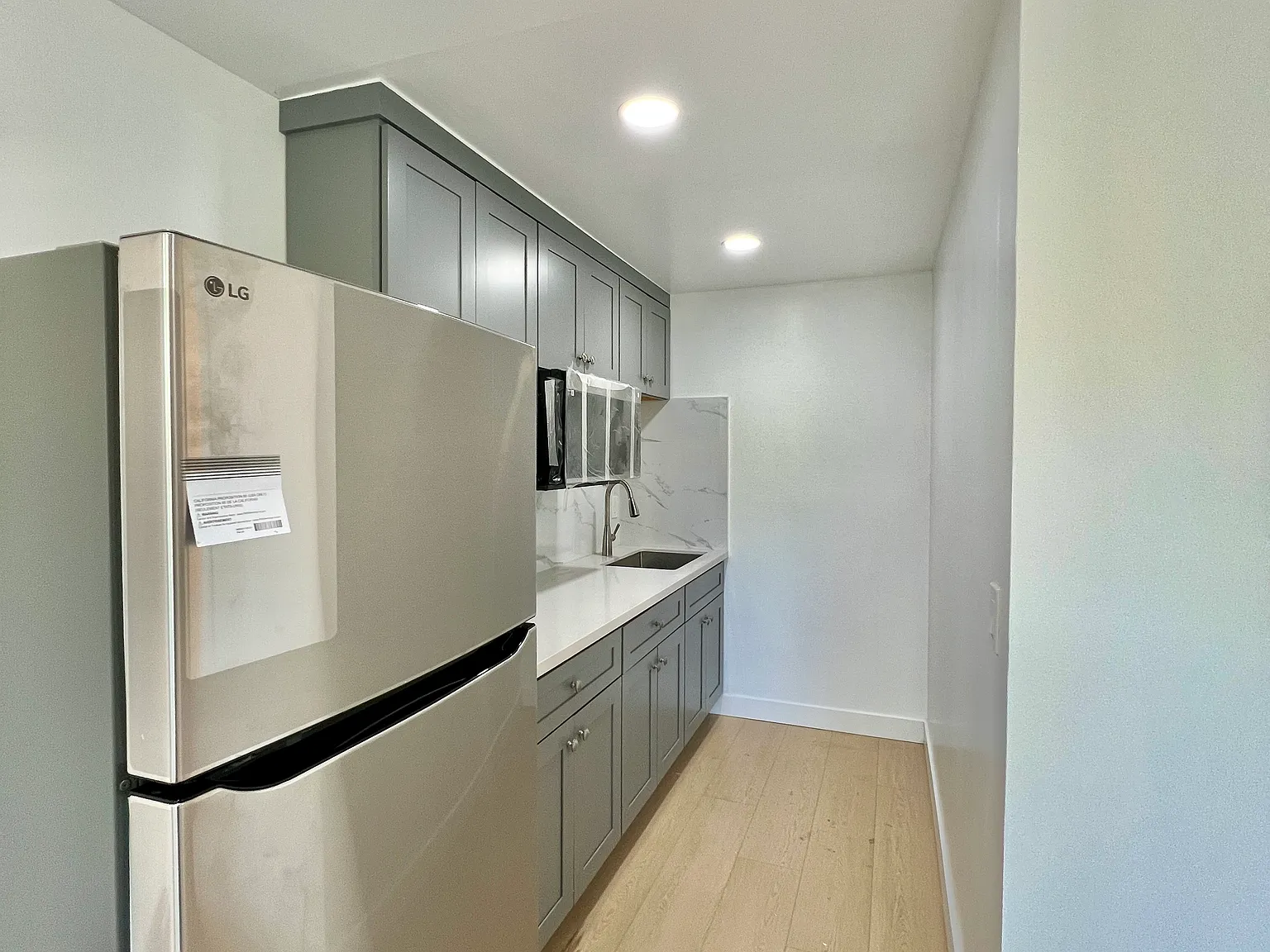 167 N 7th St — Photo 4