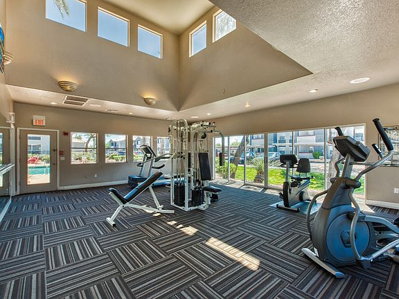 5th image of 16630 N 43rd Ave #202