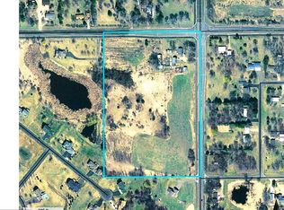 8465 Odean Ave NE, Elk River, MN 55330