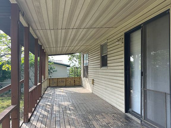 5th image of 354B Canyon Circle Dr