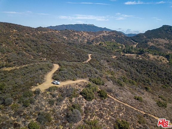 4th image of 0 Encinal Cyn