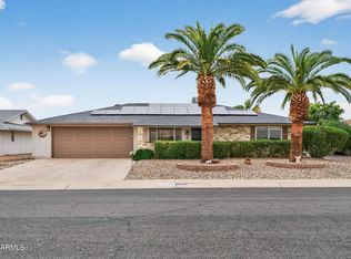 13230 W Shadow Hills Dr, Sun City West, AZ 85375