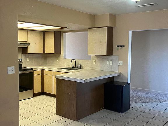 4th image of 3100 N PRESCOTT EAST Highway