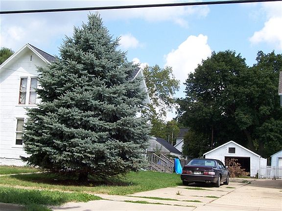 4th image of 1506 Highland Ave