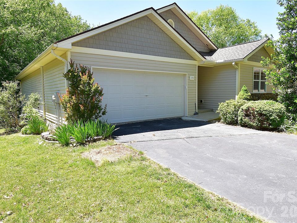 1st image of 176 Clear Creekside Dr