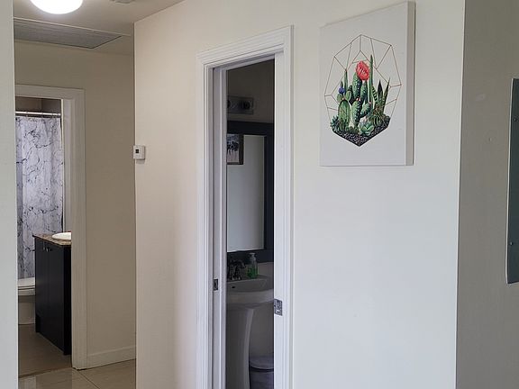 5th image of 6200 Biscayne Blvd